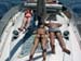 sail331