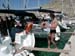 sail338