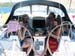 sail339