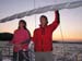 sail340