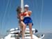 sail344