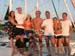 sail351