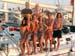 sail352