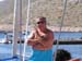 sail360