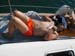 sail391