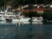 skradin