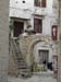 altstadt von trogir