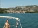 adios skradin