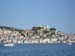 sibenik
