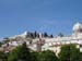 sibenik