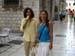 altstadt von sibenik