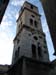 sibenik