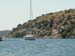 dugi otok