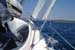 segelfeeling
