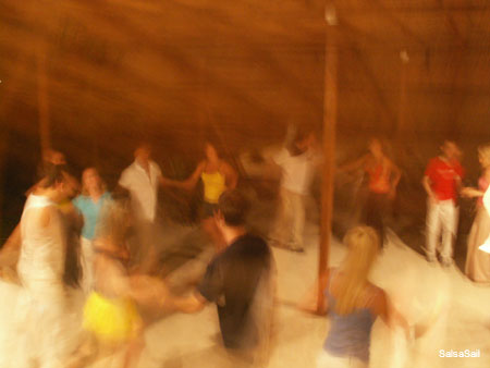 workshop mit paco