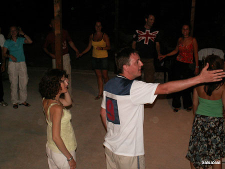 workshop mit paco