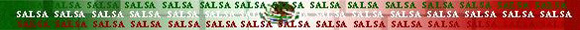 salsa in graz :: die salsa tanzen, wo sie kocht ... SalsaPaco