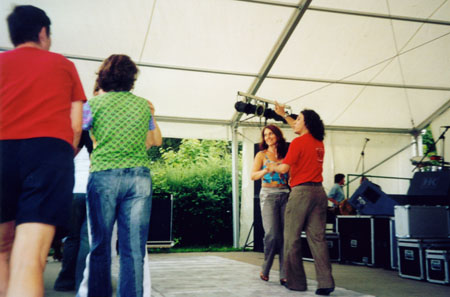 salsa-festival
