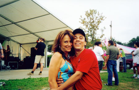 salsa-festival gleinst&auml;tten