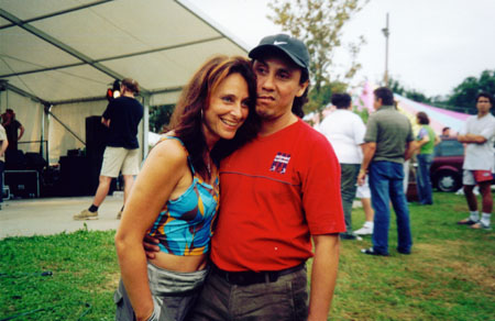 salsa-festival gleinst&auml;tten