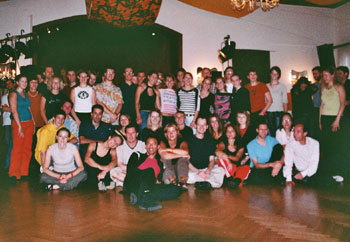 salsacircus 04