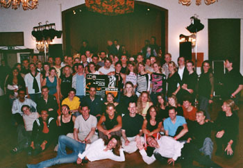salsacircus 04