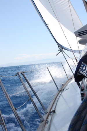 grecia04