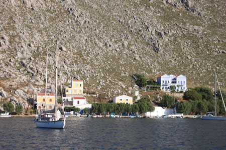 grecia05