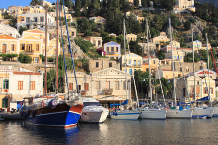 grecia06