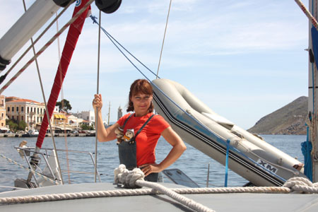 grecia11