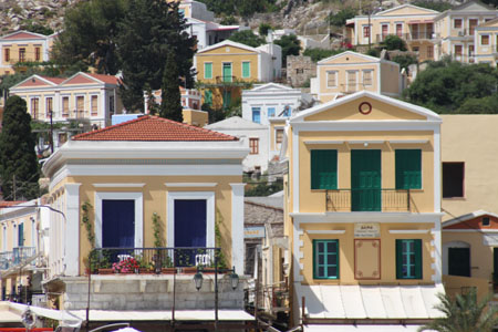 grecia16