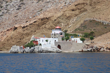 grecia21