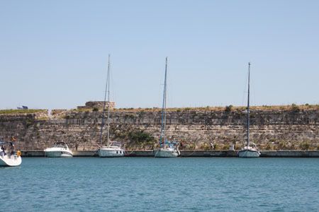 grecia28