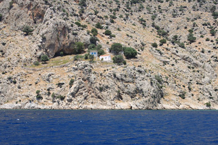 grecia38