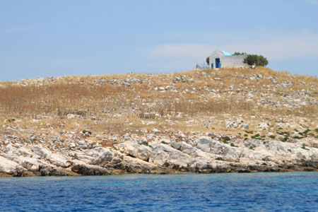 grecia39