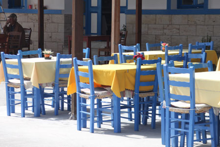 grecia40