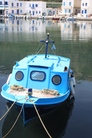grecia43