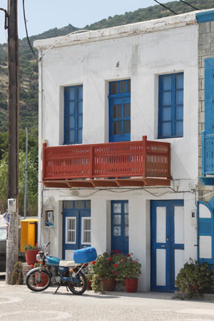 grecia44