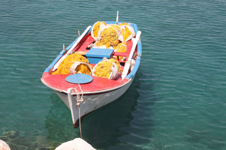 grecia50