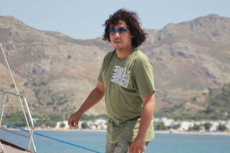 grecia54