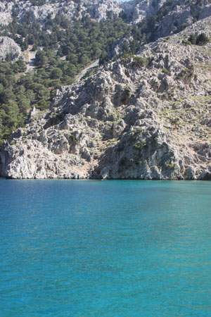 grecia58