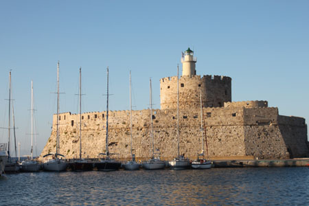 grecia60