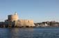 grecia59