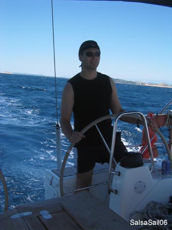 sail010