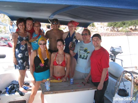 sail030