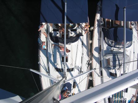 sail047