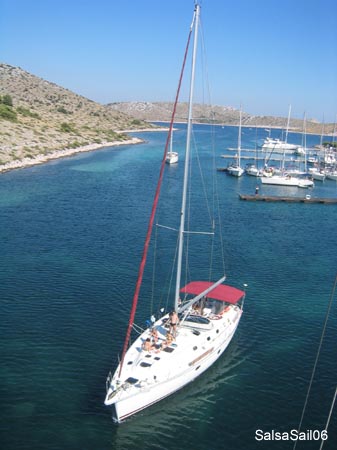 sail051