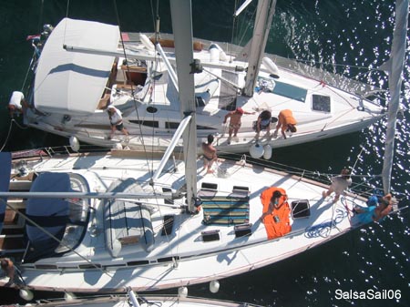 sail052