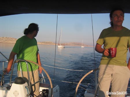 sail058