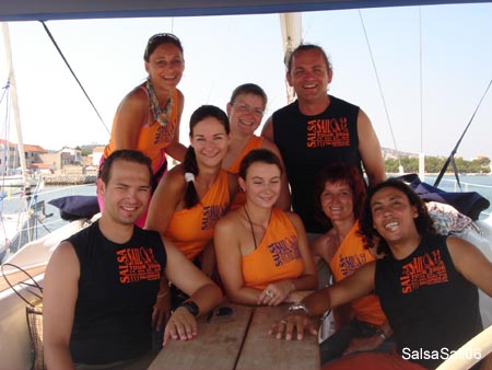 sail130